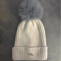 Cappello Harmont e Blaine Lana bambina 2/3 anni