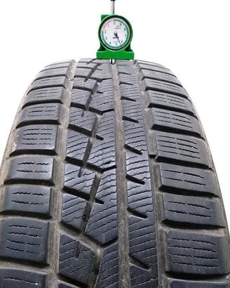 Gomme 185/55 R16 usate - cd.95916