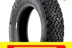 4 pneumatici nuovi pirelli 145/80 r13 74q pn4362