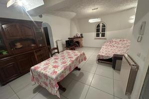 Villa o villino San Felice Circeo