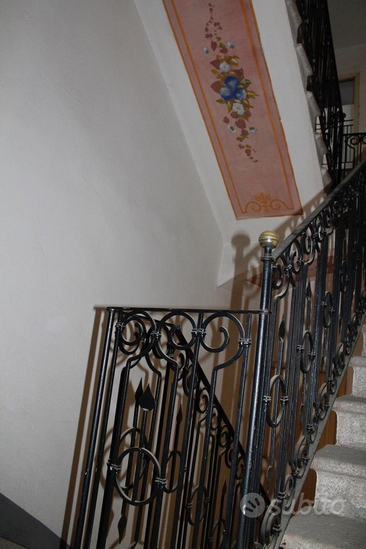 Apartment in Dorgali, Nuoro - Vista 2