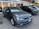 volkswagen-golf-1-6-tdi-110-cv-highline-euro-6b