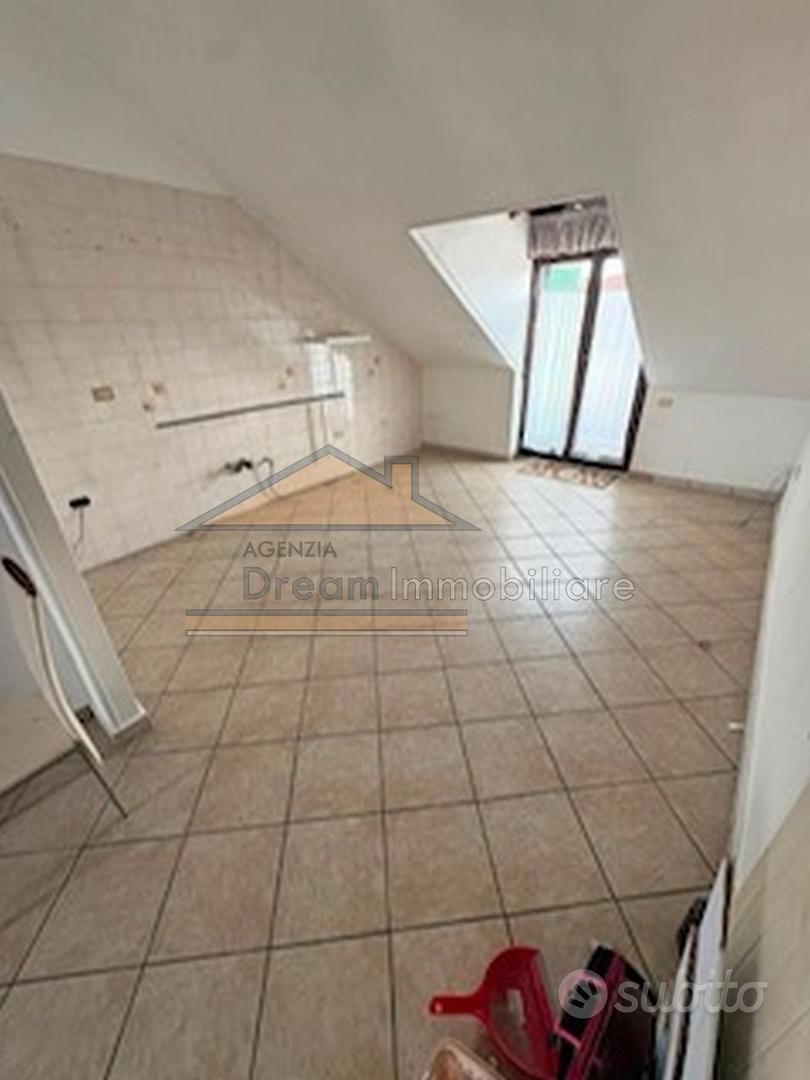 Appartamento - Altro