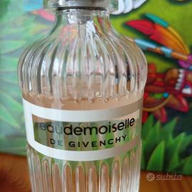 Givenchy
