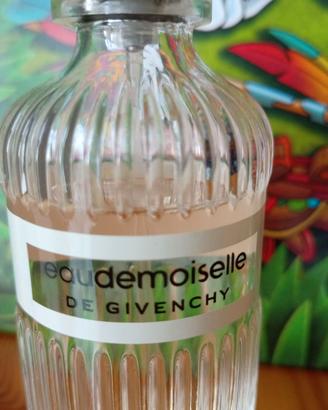 Givenchy