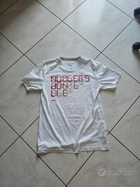 t shirt Nike 