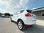 Immagine 13