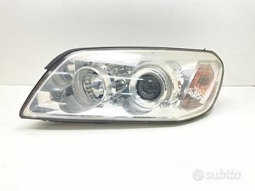 FARO ANTERIORE SINISTRO CHEVROLET Captiva 1° Seri