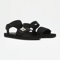 The North Face Sandali Skeena