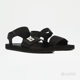 The North Face Sandali Skeena