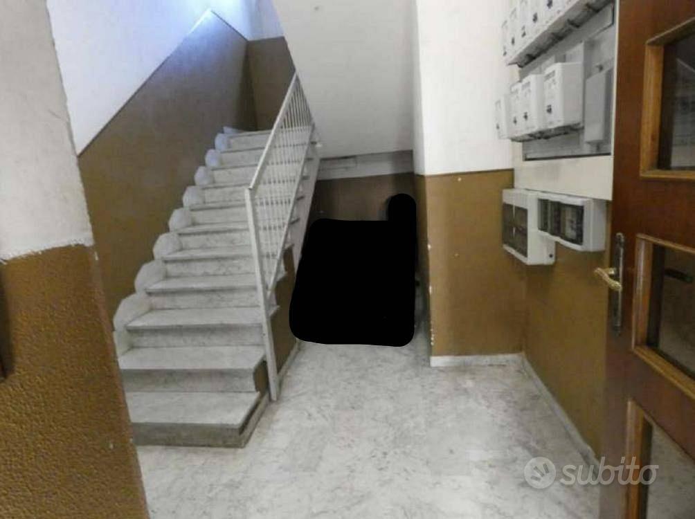 Appartamento – Pavullo nel Frignano, Mediana - Vista 3