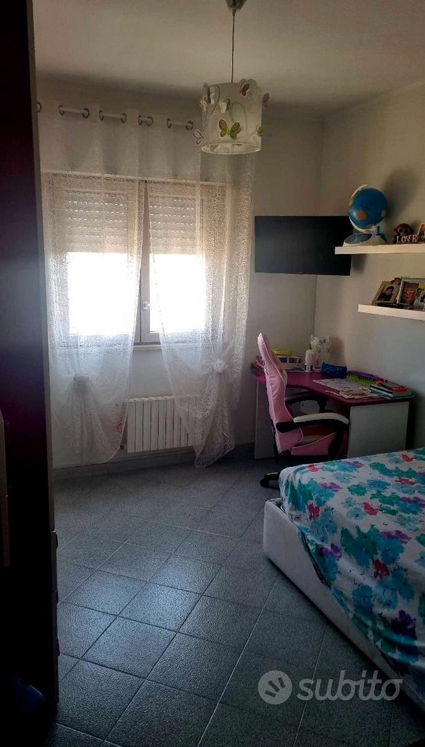 Appartamento – Taranto - Vista 4