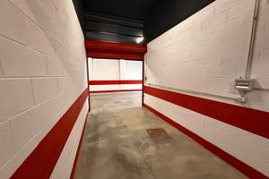 Box nuova costruzione