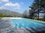 Immagine 13