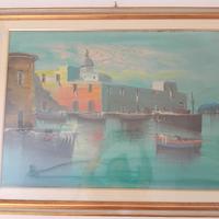 quadro 