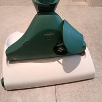 lavapavimenti folletto 