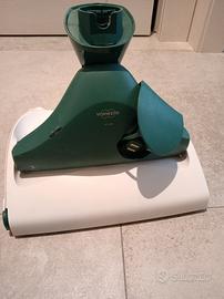 lavapavimenti folletto 