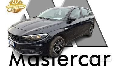 FIAT Tipo NEOPATENTATI Tipo S SW 1.0 t3 100cv TG