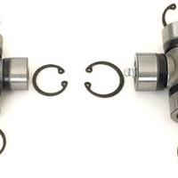 Crociere albero trasmissioni kit4 niva 1.6-1.7-1.9