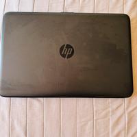 Pc portatile