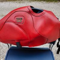 Copri serbatoio per Yamaha XJ 600 Diversion