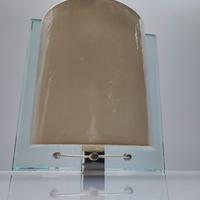 APPLIQUE FONTANA ARTE MOD.2834