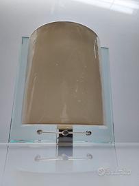 APPLIQUE FONTANA ARTE MOD.2834