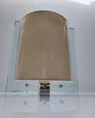 APPLIQUE FONTANA ARTE MOD.2834