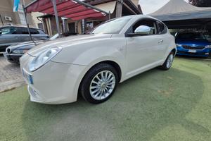 Alfa Romeo MiTo 1.4 70 CV 8V Impression