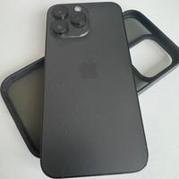 Iphone 14 pro max 256