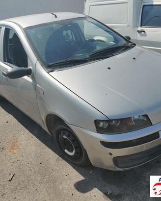Fiat punto 188 1.9 ds 60 60cv 99-12 - ricambi