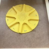 Materiale x apicoltura,