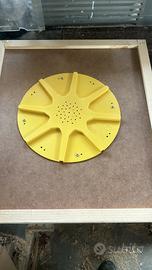 Materiale x apicoltura,