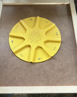 Materiale x apicoltura,