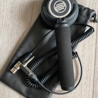Cuffia RHP 10 mono