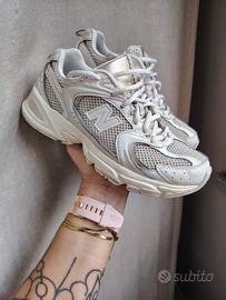 New balance 530  n 37