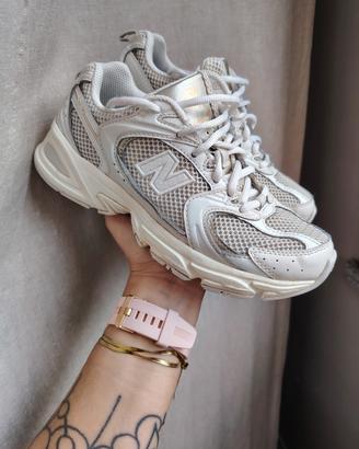 New balance 530  n 37
