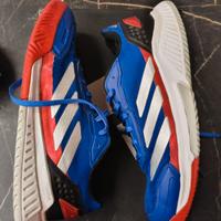 ADIDAS CourtQuick Mens padel