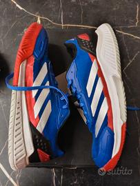 ADIDAS CourtQuick Mens padel