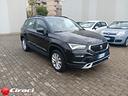 seat-ateca-2-0-tdi-business