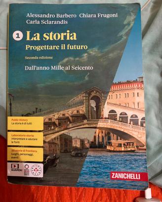 libri scolastici 
