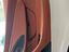 Immagine 26