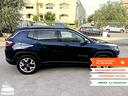 jeep-compass-2-serie-compass-1-6-multijet-ii-2-
