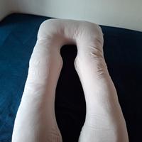 Cuscino Gravidanza/ Relax