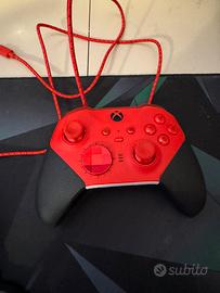 Controller