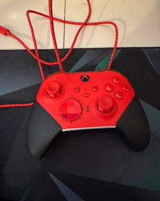 Controller