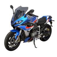 BMW R 1250 RS Sport *Pronta Consegna