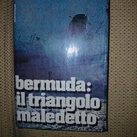 berlitz 'bermuda il triangolo maledetto'
