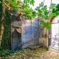 Casa Indipendente - Biancavilla