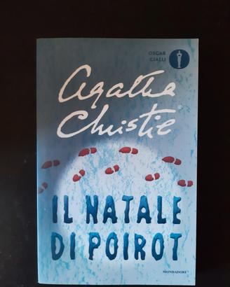 Il natale di poirot